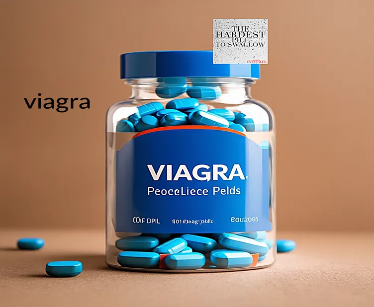 Viagra 1