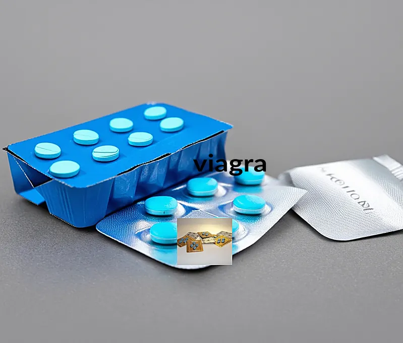 Viagra 2