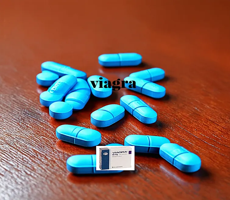 Viagra 3